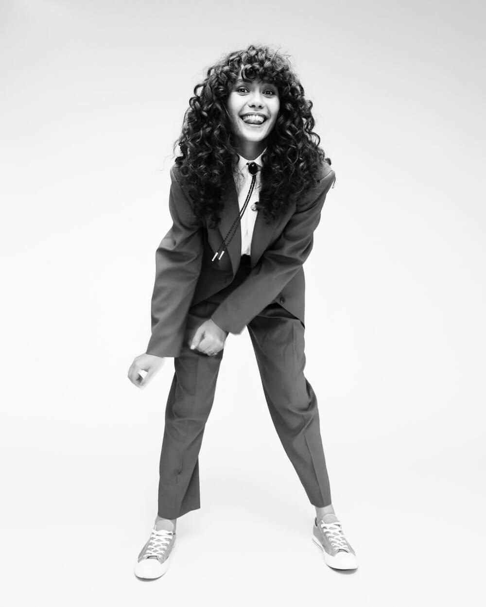 Gratiela Brancusi Age, Height, Husband, Net Worth, Parents