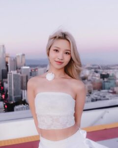 Helen Peng pic