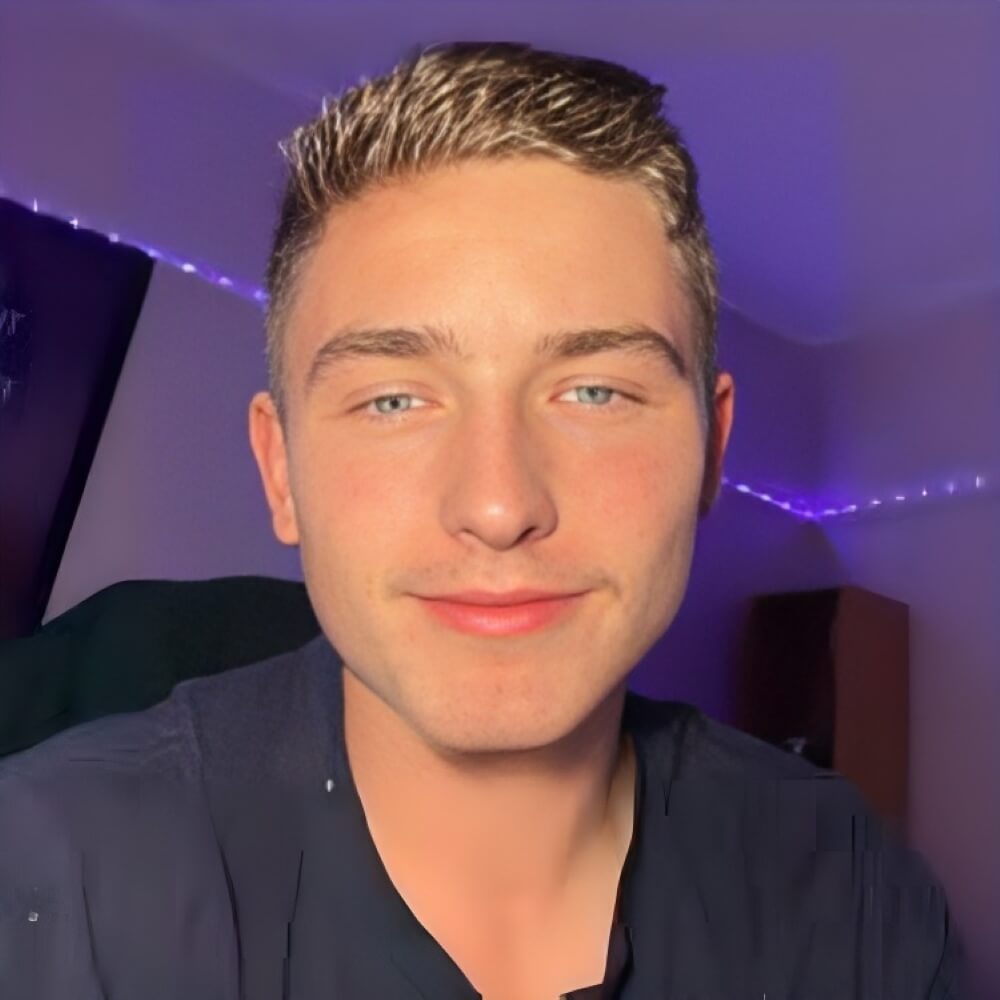 Jak Piggott image