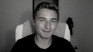 Jak Piggott picture