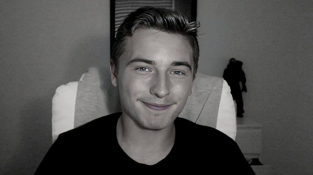 Jak Piggott picture