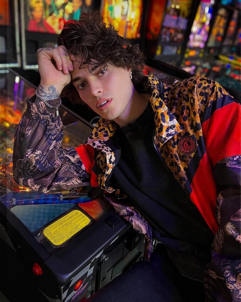 Jon Dretto img