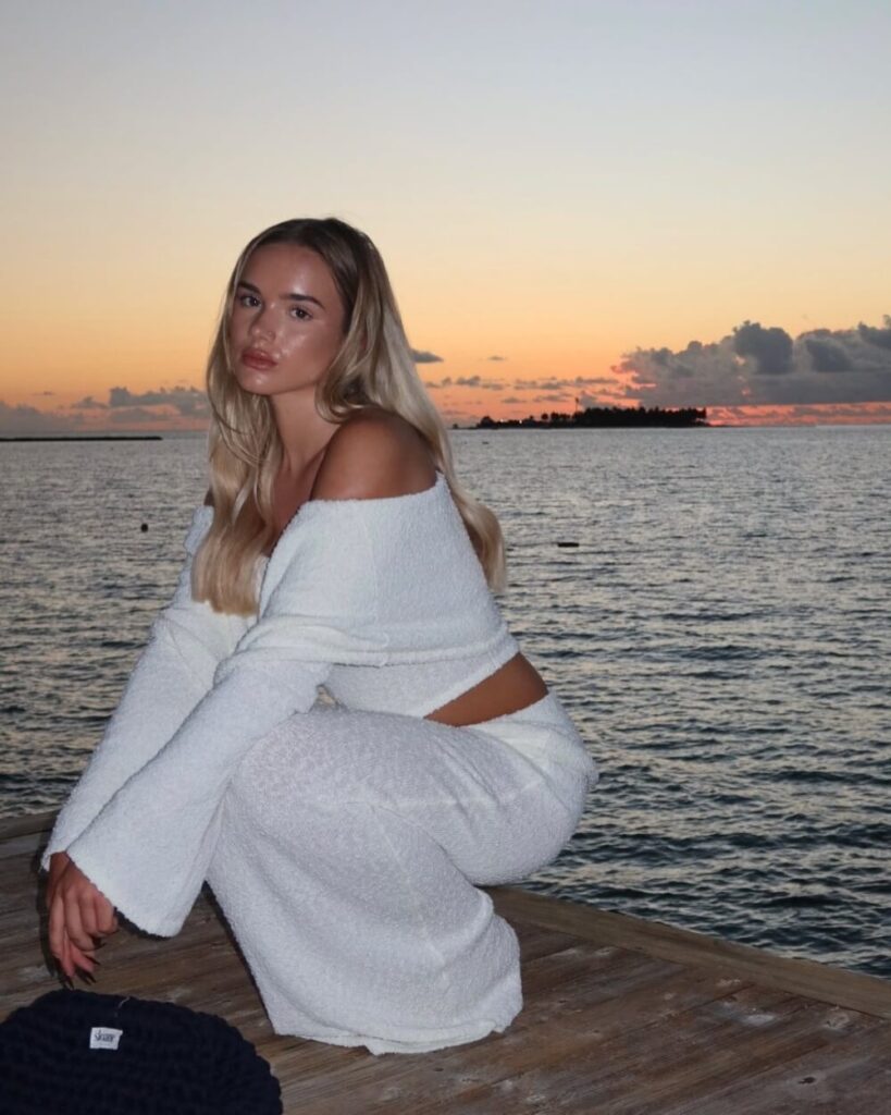 Kaci Jay Picture