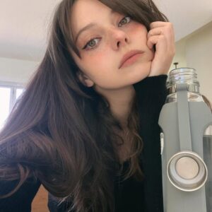 Ali Gallo Age, Parents, Net Worth, Height, Birthday, Boyfriend, Wiki