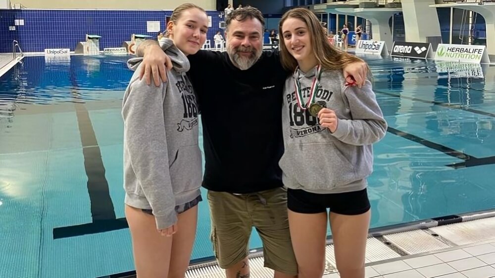 Cecilia Bragantini image