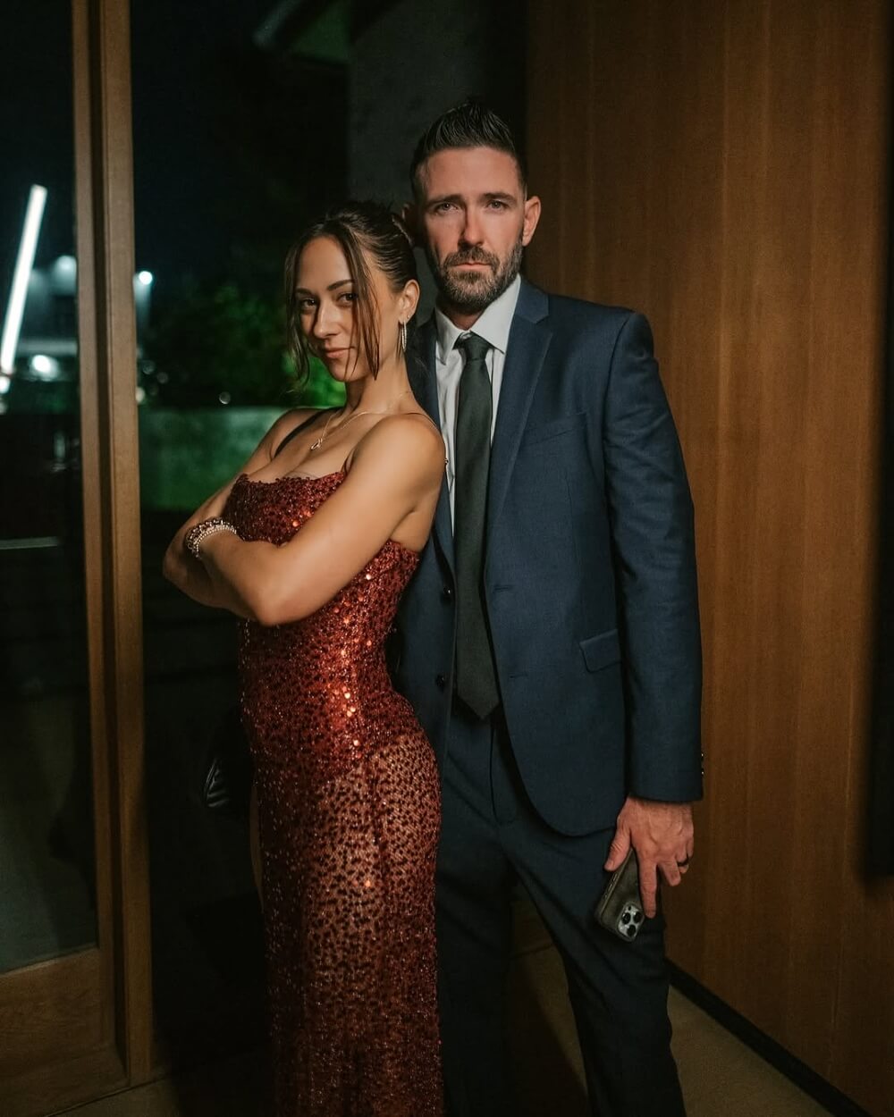 Sarah Illustrates Age, Husband, Height, Child, Net Worth, Tattoo