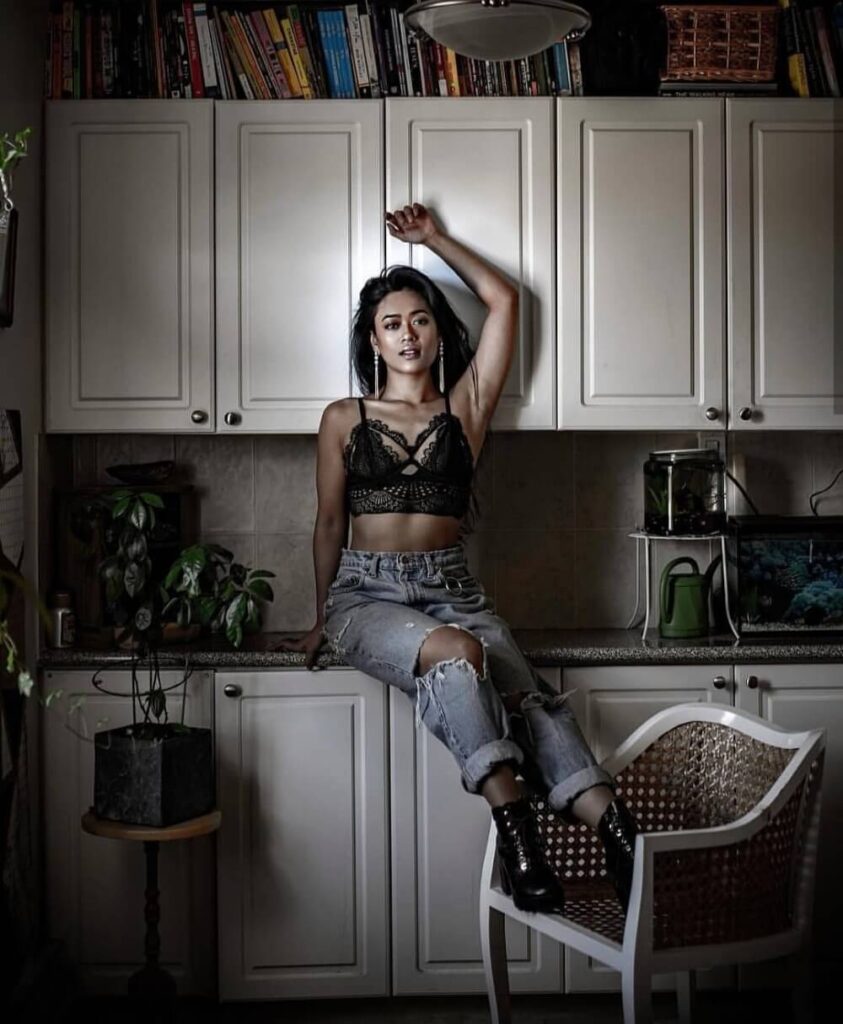 Victoria Marie Sawal Age, Height, Parents, Net Worth, Boyfriend