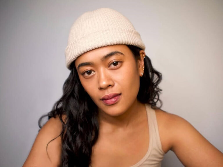 Victoria Marie Sawal Age, Height, Parents, Net Worth, Boyfriend