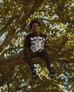 YFG Fatso Real Name, Age, Wife, Net Worth, Kid, Height, Songs