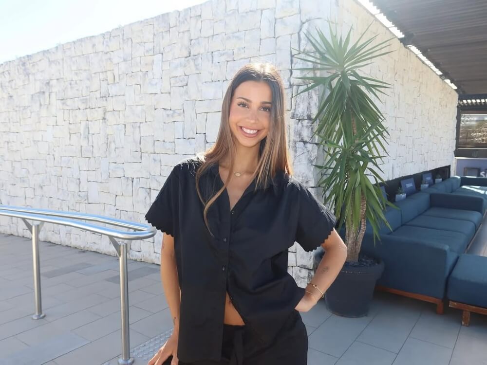Bella Salerno pic