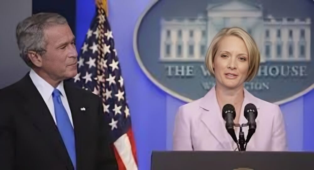 Dana Perino img