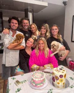 Holly Daze Coffey Bio, Age, Parents, Boyfriend, Net Worth, Wiki