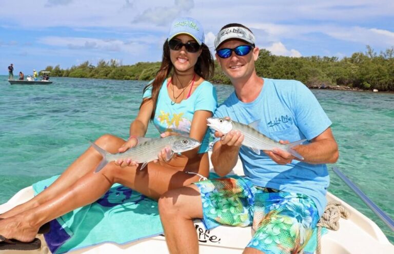 Luiza Nelson Bio, Age, Husband, Net Worth, Height, Career