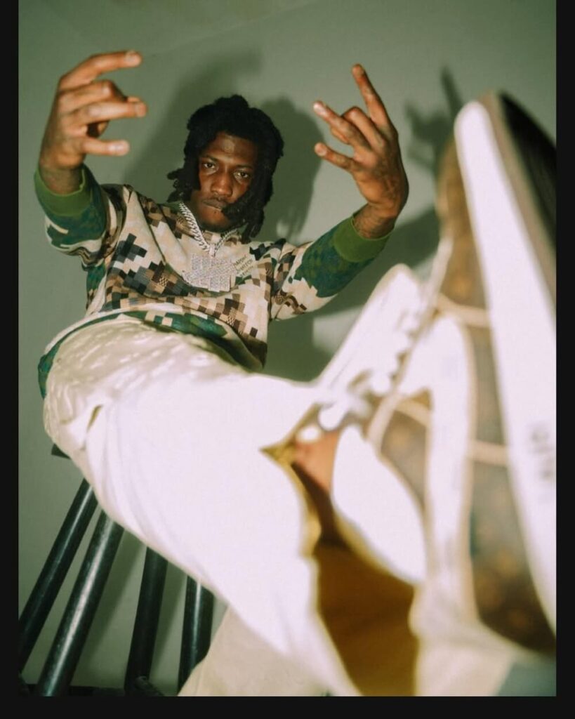 Ola Runt picture