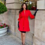 Rosemary Orozco
