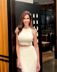 Rosemary Orozco Age, Husband, Kids, Family, Net Worth, Bio