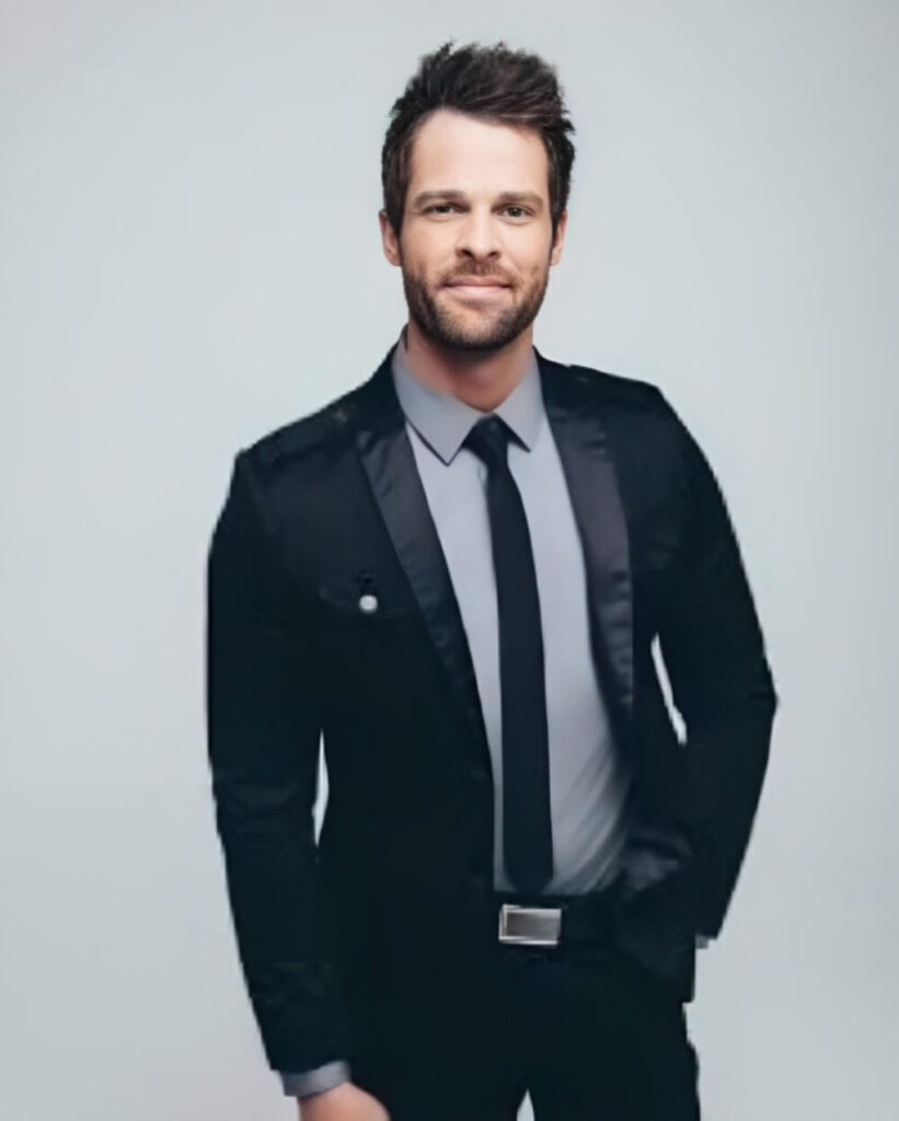 Adam Crabb Image