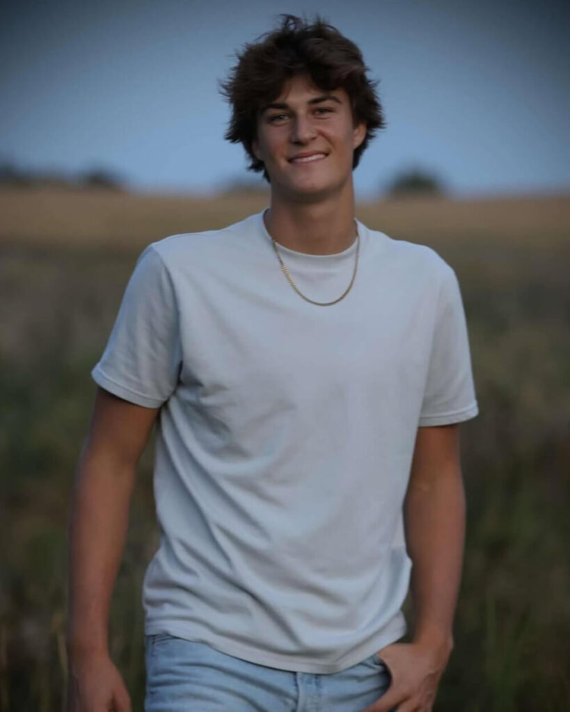 Brayden Lape img