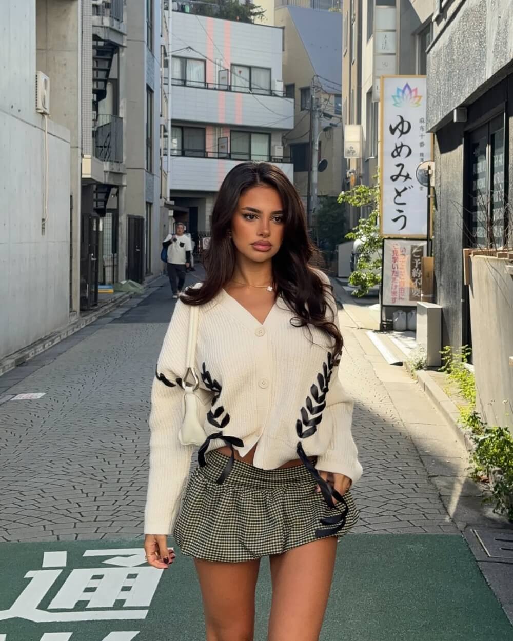 Jessica Bader Model, Age, Height, Ethnicity, Bio, Net Worth