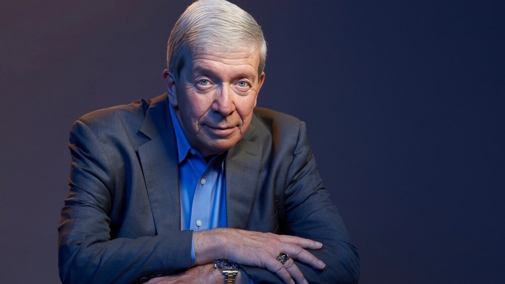 Joe Kenda img