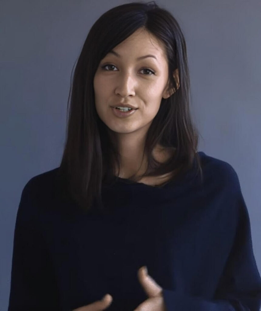 Joss Fong image