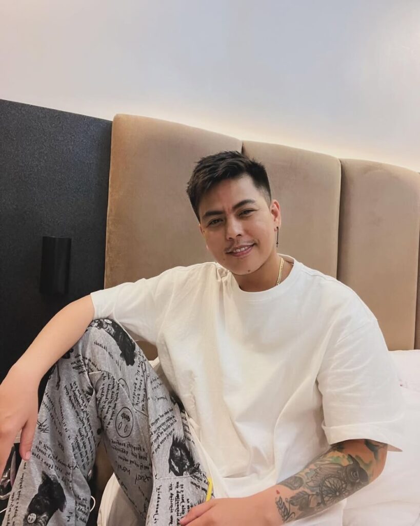 Keith Talens picture