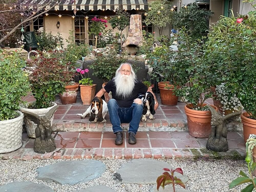 Leland Sklar img