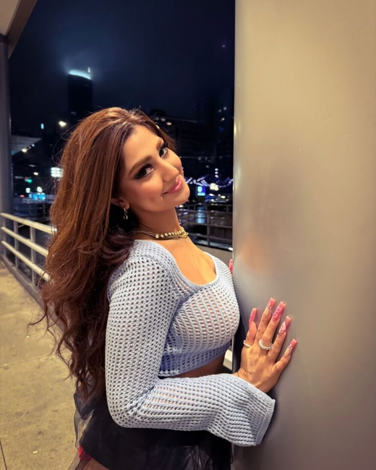 Diva Flawless pic