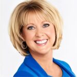 Mary Beth Roe QVC Age, Net Worth, Salary, Husband, Children