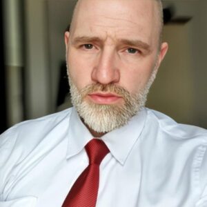 Shahid Bolsen