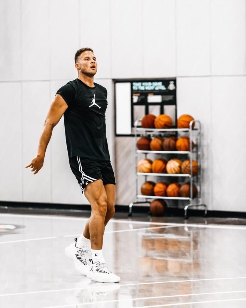 Blake Griffin img