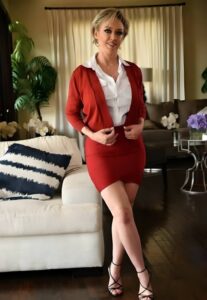 Dee Williams Biography, Age, Net Worth, Husband, Son, Movies