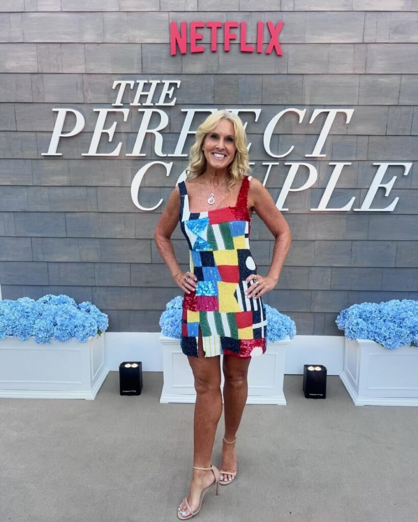 Elin Hilderbrand Image