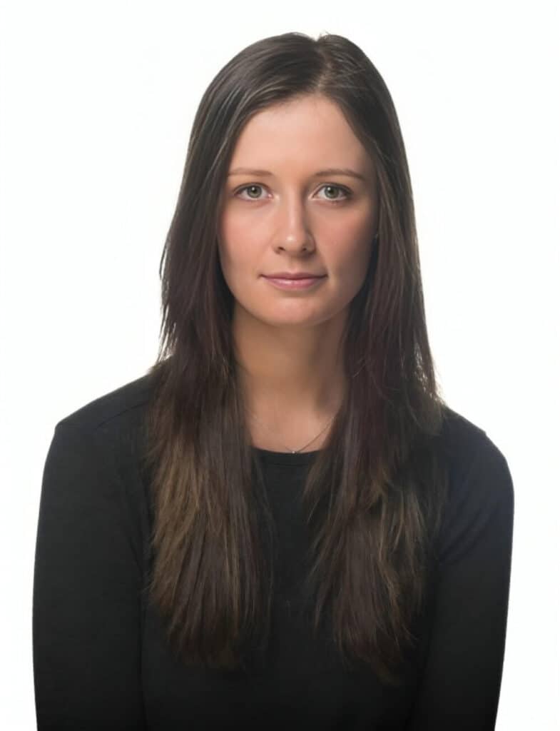 Emma Vigeland img