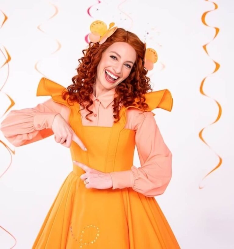 Emma Watkins