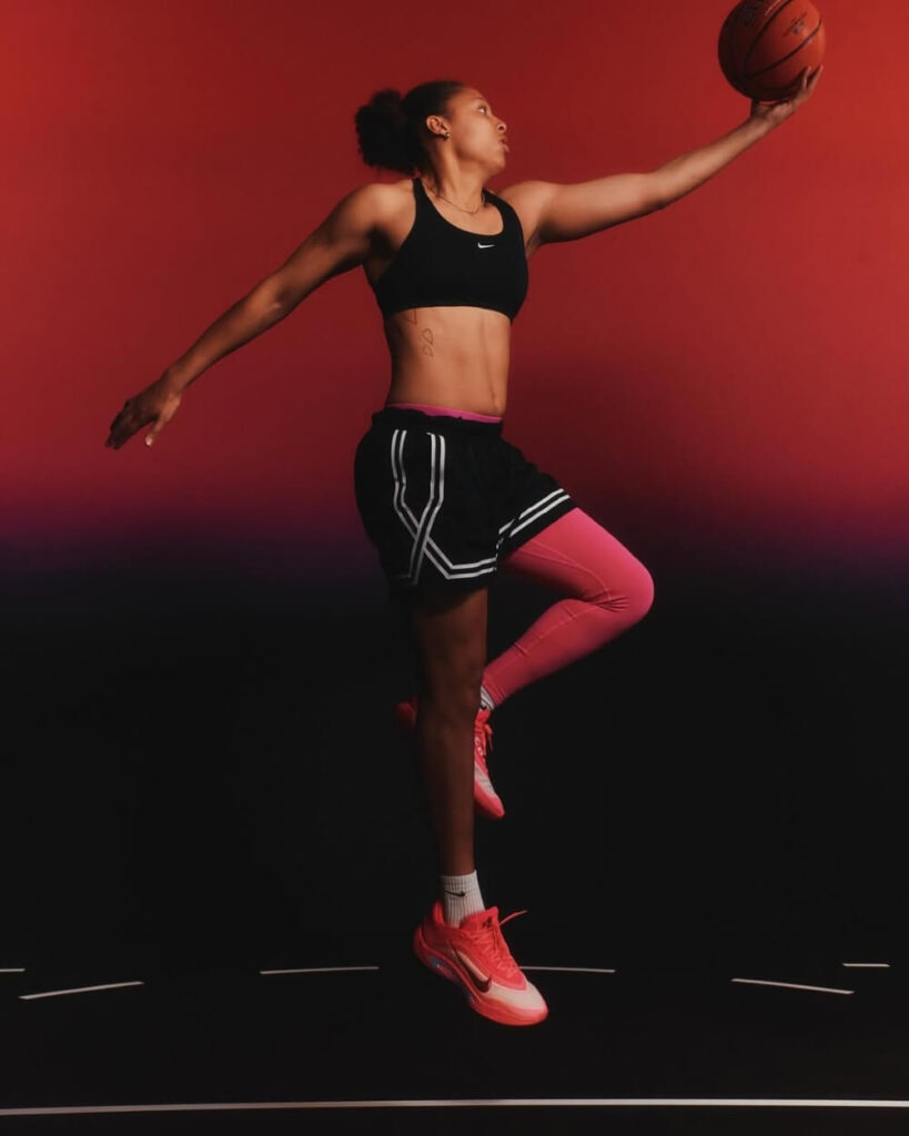 Kaitlyn Davis Picture