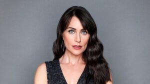 Rena Sofer Net Worth, Age, Husband, Children, Height, Wiki