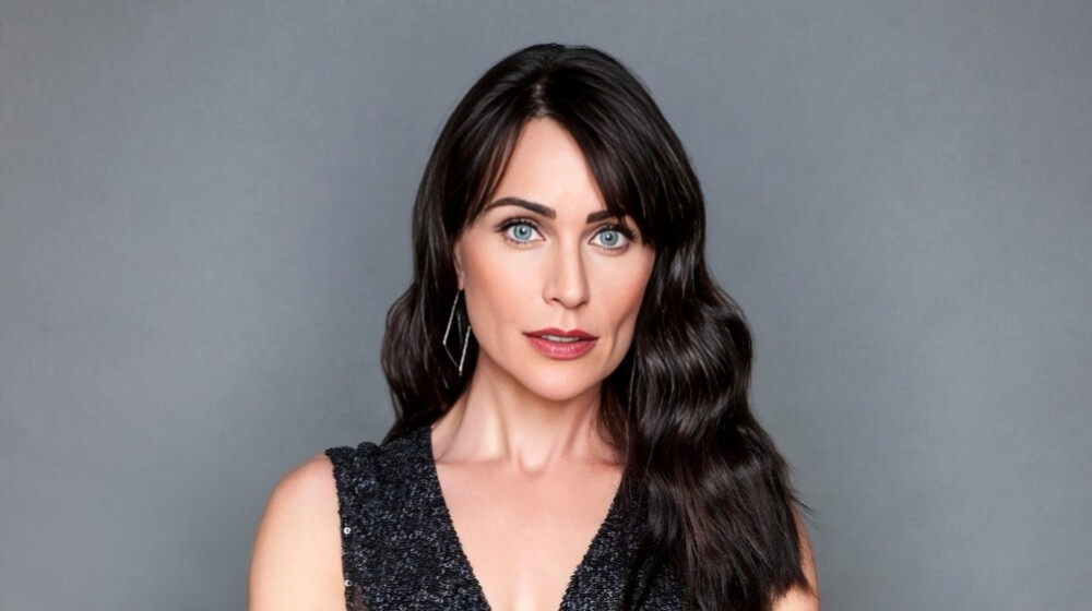Rena Sofer