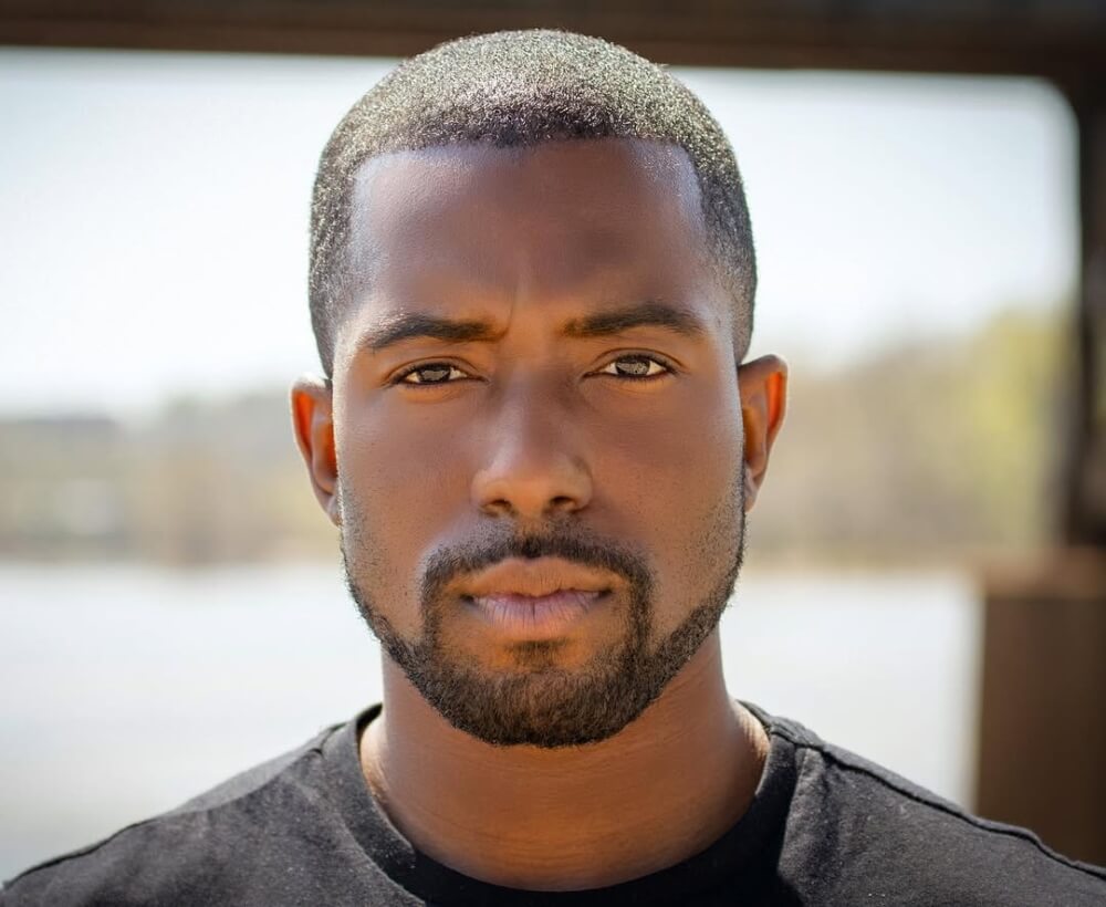 Shermichael Singleton image