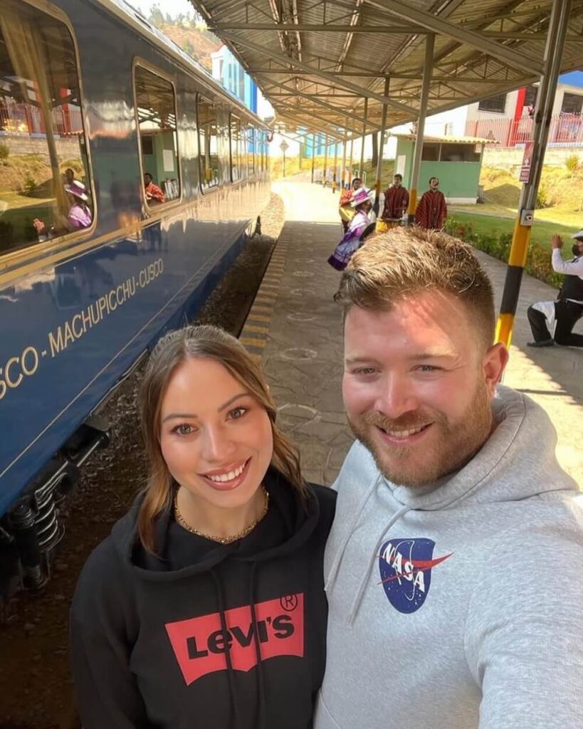 Trek Trendy Girlfriend