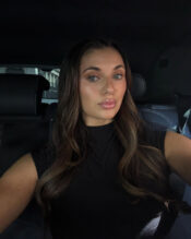 Zarah Kelleher Age, Parents, Boyfriend, Height, Net Worth, Bio