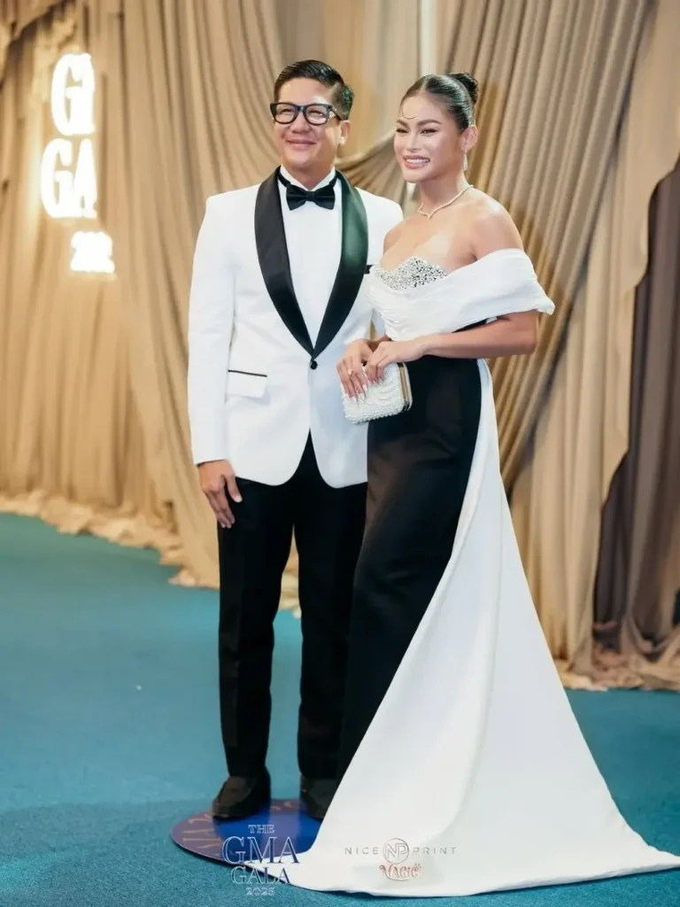 Aira Lopez Boyfriend
