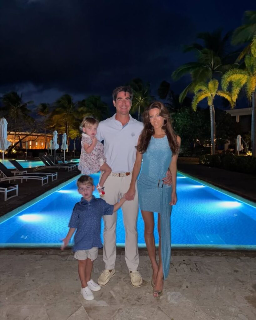 Emma DiGiovine Children