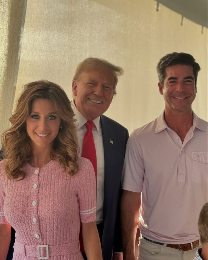 Emma DiGiovine Image