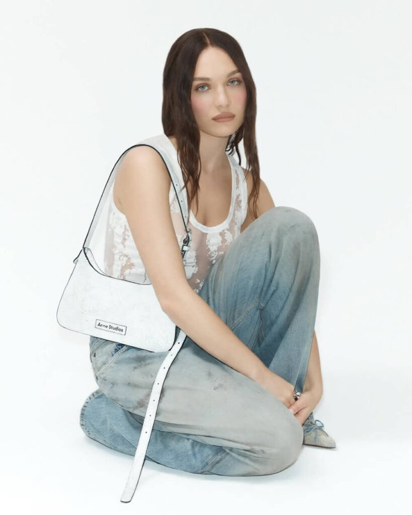 Maddie Ziegler picture