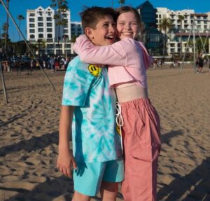 Salish Matter Age, Boyfriend, Height, Net Worth, Parents, Crush, Bio