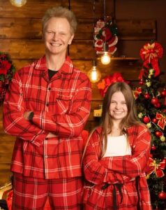 Salish Matter Age, Boyfriend, Height, Net Worth, Parents, Crush, Bio