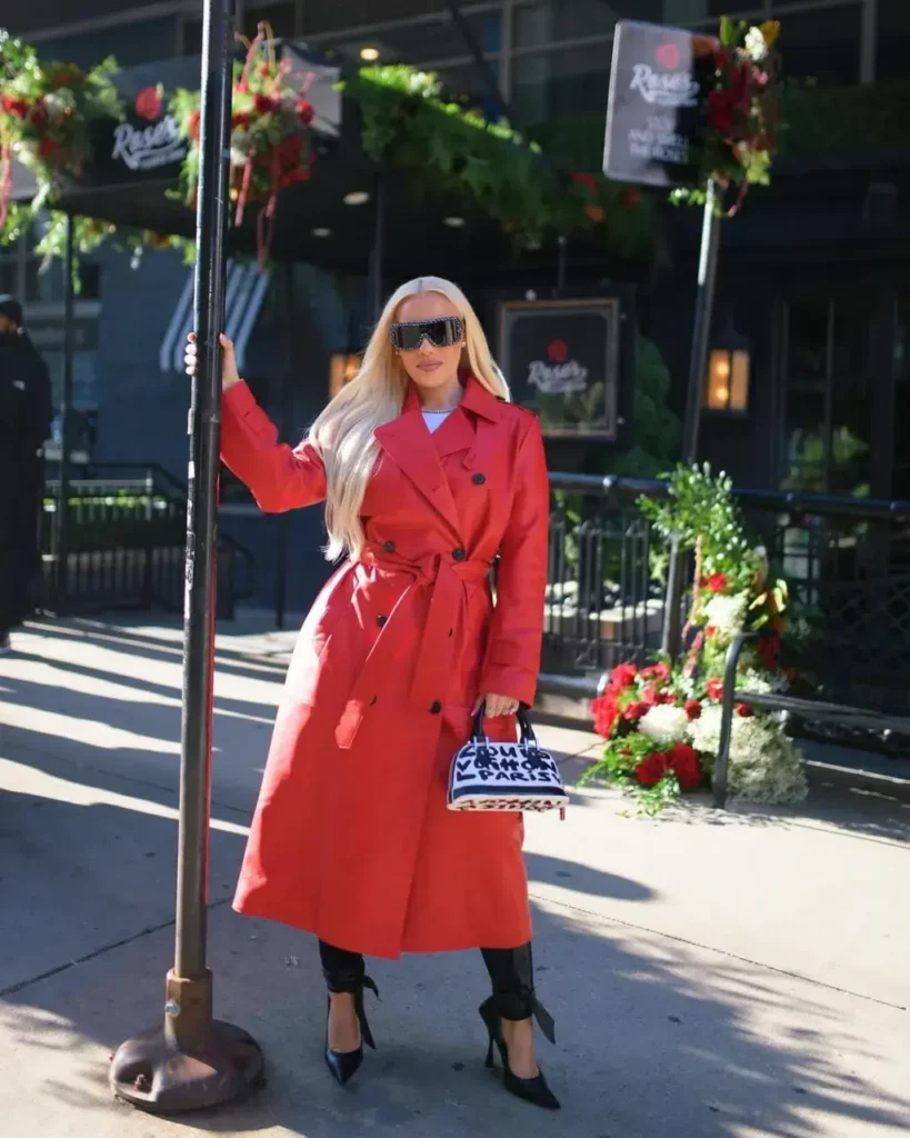 Alaina Anderson image