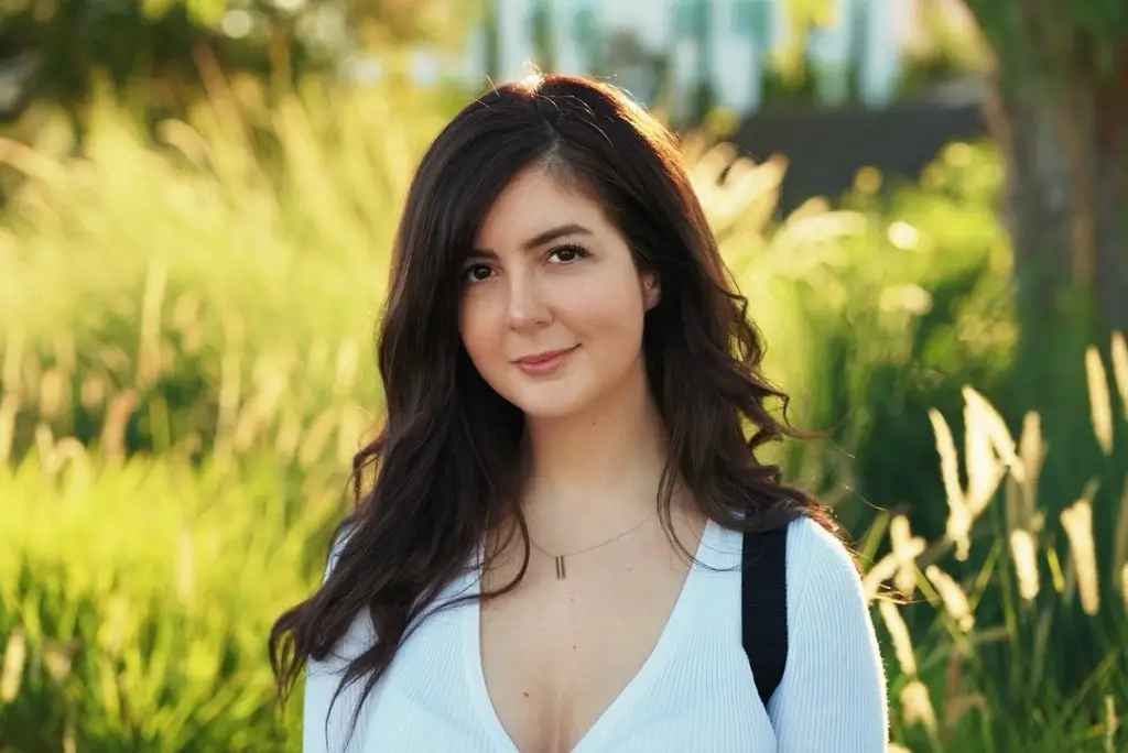 Bnans Twitch streamer