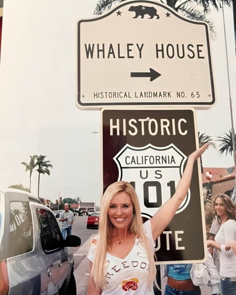 Bridget Marquardt img